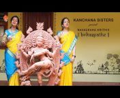 Kanchana Sisters