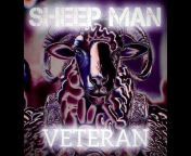 Sheep Man Music [YFGA]