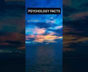 Psychological Fact ( Psyche )