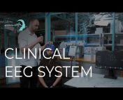 Medical Computer Systems [MCS]