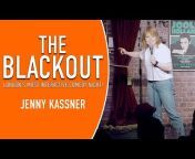The Blackout - Interactive Comedy Show