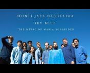 Sointi Jazz Orchestra