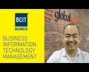 BCIT Business u0026 Media