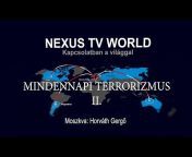 NEXUS TV