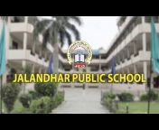 jalandhar public school