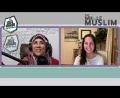 I&#39;m A Muslim And That&#39;s Okay! Podcast