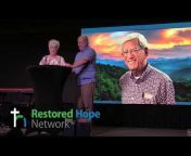 Restored Hope Network