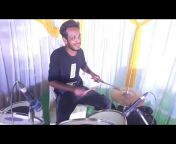 Akhilesh baroth drummer