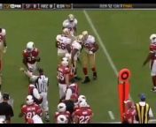 49ers_Throwback