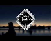 Indian Beatz