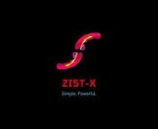 ZIST-X