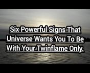 Divine Channelings For Twinflames.