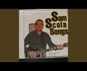 Sam Scola - Topic