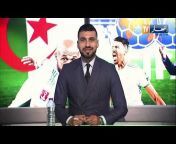 EnnaharTV Sport