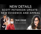 True Crime Matters with Tara Marie