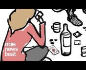 BBC Newsbeat