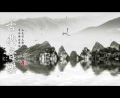 古典音樂 - Chinese Music