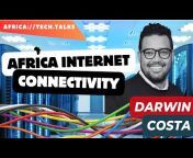 Africa Tech Talks