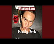 Rendy Jerk - Topic