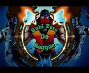 Subi zero do Reggae
