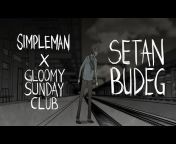 Gloomy Sunday Club