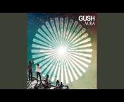 Gush - Topic