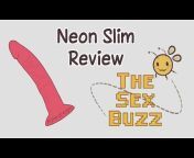 The Sex Buzz