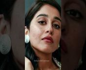 Bollywood Actress 2022