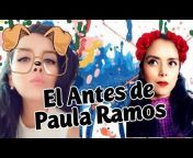 Paula Ramos Mx