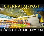 chennai airport tamil sex vidoea sex2050 org Videos - MyPornVid.fun