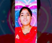 Kandha pavi vlog official
