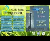 Evergreen Music Songs