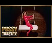 PussyTerrorTV