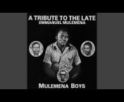 Mulemena Boys - Topic