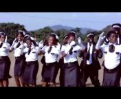 Gospel Elite Crescendo Choir Kiwuunya