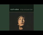 Scott Walker - Topic