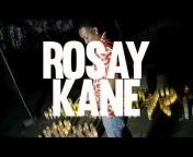 Rosay Kane