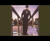 Too &#36;hort - Topic