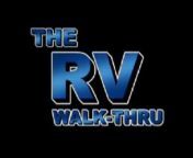 RV Walk-Thru