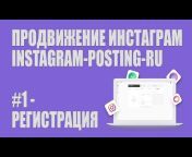 CPA-EVENTS ru