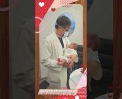 王家瑋婦產科診所　生殖醫學暨試管嬰兒中心