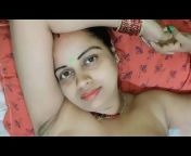 Desi bhabhi Vlogs•224k views • 14 hours ago nnn...