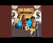 Sha Bandzz - Topic