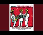 Tatico Henríquez - Topic