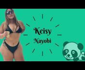 Keisy Nayobi Sex Video - keisy nayobi Videos - MyPornVid.fun