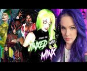 Jinxed With Minx Podcast
