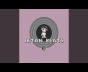 Iktan Beats - Topic