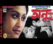 Bengali Movies - Channel B Entertainment