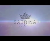 Sabrina La Princess Oficial