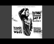 Definne - Topic